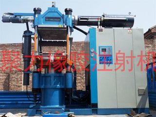 http://www.vfrimcn.cn/index.html
