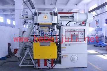 http://www.vfrimcn.cn/