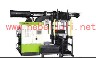 http://www.vfrimcn.cn/index.html