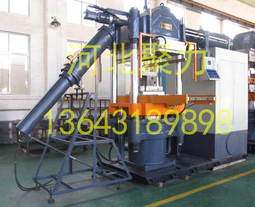 http://www.vfrimcn.cn/index.html