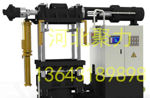 http://www.vfrimcn.cn/index.html